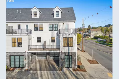 508 NE 56th Ave, Portland, OR 97213 - Photo 2