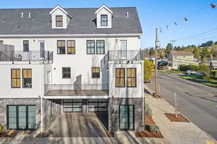 508 NE 56th Ave, Portland, OR 97213 - Photo 2