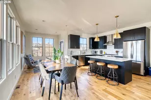 508 NE 56th Ave, Portland, OR 97213 - Photo 8