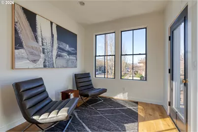 508 NE 56th Ave, Portland, OR 97213 - Photo 16