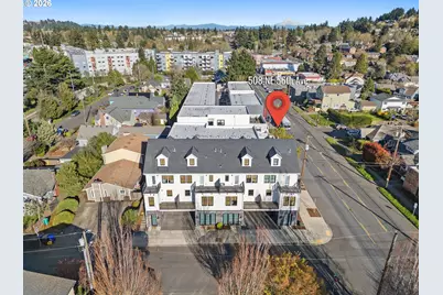 508 NE 56th Ave, Portland, OR 97213 - Photo 34
