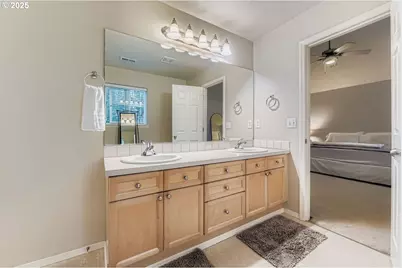 4671 SE 21st Ter, Gresham, OR 97080 - Photo 16