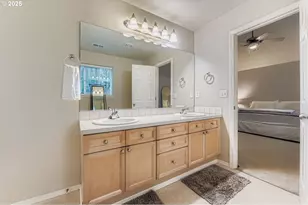 4671 SE 21st Terrace, Gresham, OR 97080 - Photo 16