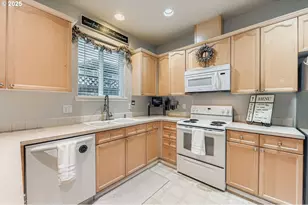 4671 SE 21st Terrace, Gresham, OR 97080 - Photo 10