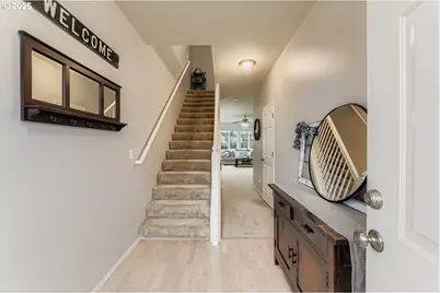 4671 SE 21st Ter, Gresham, OR 97080 - Photo 4