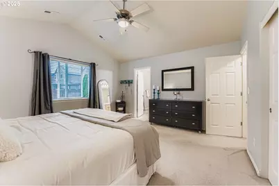 4671 SE 21st Ter, Gresham, OR 97080 - Photo 14