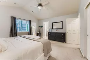 4671 SE 21st Terrace, Gresham, OR 97080 - Photo 14