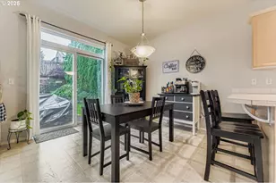 4671 SE 21st Terrace, Gresham, OR 97080 - Photo 8