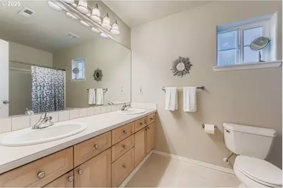 4671 SE 21st Ter, Gresham, OR 97080 - Photo 20