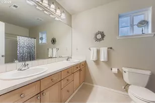 4671 SE 21st Terrace, Gresham, OR 97080 - Photo 20