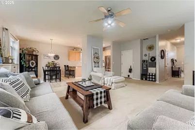 4671 SE 21st Ter, Gresham, OR 97080 - Photo 6