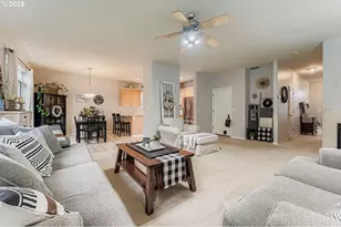 4671 SE 21st Terrace, Gresham, OR 97080 - Photo 6