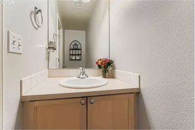 4671 SE 21st Ter, Gresham, OR 97080 - Photo 12