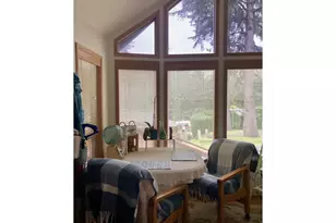 19921 Whaleshead Rd, Brookings, OR 97415 - Photo 8