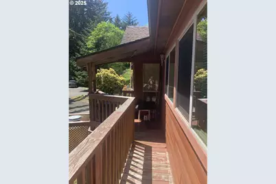 19921 Whaleshead Rd #B2, Brookings, OR 97415 - Photo 26