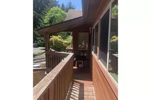 19921 Whaleshead Rd, Brookings, OR 97415 - Photo 26