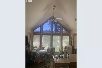 19921 Whaleshead Rd #B2, Brookings, OR 97415 - Photo 10