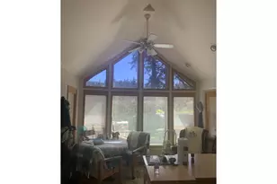 19921 Whaleshead Rd, Brookings, OR 97415 - Photo 10