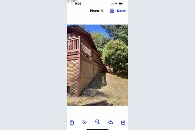 19921 Whaleshead Rd #B2, Brookings, OR 97415 - Photo 40