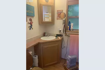 19921 Whaleshead Rd #B2, Brookings, OR 97415 - Photo 16