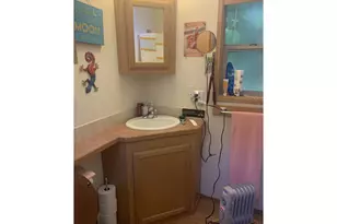 19921 Whaleshead Rd, Brookings, OR 97415 - Photo 16