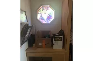 19921 Whaleshead Rd, Brookings, OR 97415 - Photo 22