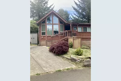19921 Whaleshead Rd #B2, Brookings, OR 97415 - Photo 2