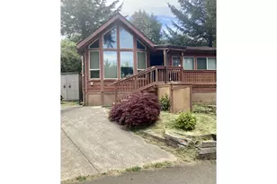 19921 Whaleshead Rd, Brookings, OR 97415 - Photo 2