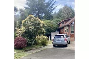 19921 Whaleshead Rd, Brookings, OR 97415 - Photo 4