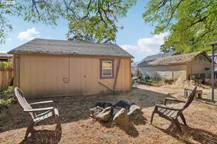464 S 12th St, Saint Helens, OR 97051 - Photo 20