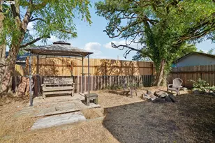 464 S 12th St, Saint Helens, OR 97051 - Photo 18