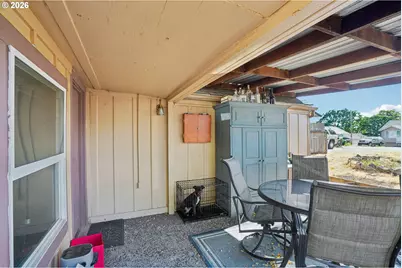 464 S 12th St, Saint Helens, OR 97051 - Photo 6