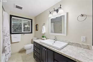 1996 Kimberly Dr, Eugene, OR 97405 - Photo 26