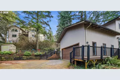 1996 Kimberly Dr, Eugene, OR 97405 - Photo 32