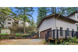 1996 Kimberly Dr, Eugene, OR 97405 - Photo 32