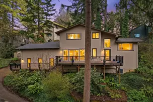 1996 Kimberly Dr, Eugene, OR 97405 - Photo 1