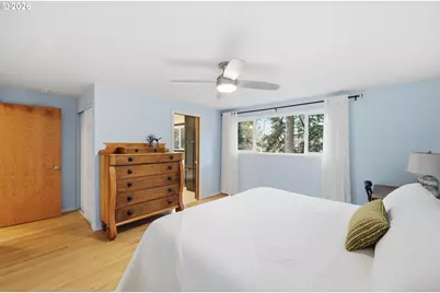 1996 Kimberly Dr, Eugene, OR 97405 - Photo 22