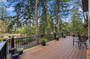 1996 Kimberly Dr, Eugene, OR 97405 - Photo 30