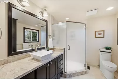 1996 Kimberly Dr, Eugene, OR 97405 - Photo 24