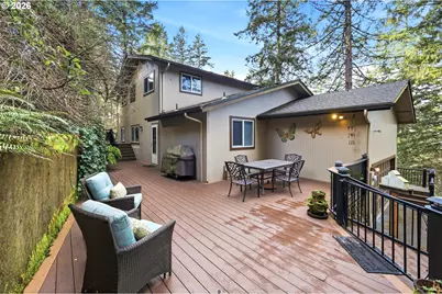 1996 Kimberly Dr, Eugene, OR 97405 - Photo 28