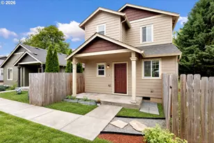 519 NE 2nd St, Battle Ground, WA 98604 - Photo 2