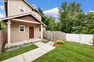 519 NE 2nd St, Battle Ground, WA 98604 - Photo 1