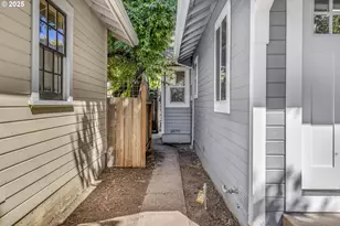 461 Blair Blvd, Eugene, OR 97402 - Photo 40