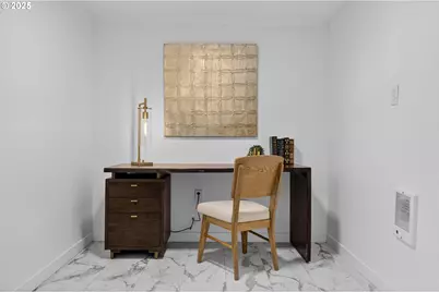 461 Blair Blvd, Eugene, OR 97402 - Photo 36