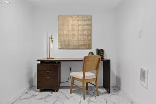 461 Blair Blvd, Eugene, OR 97402 - Photo 36