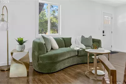 461 Blair Blvd, Eugene, OR 97402 - Photo 8