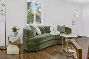 461 Blair Blvd, Eugene, OR 97402 - Photo 8