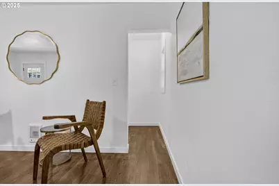 461 Blair Blvd, Eugene, OR 97402 - Photo 6