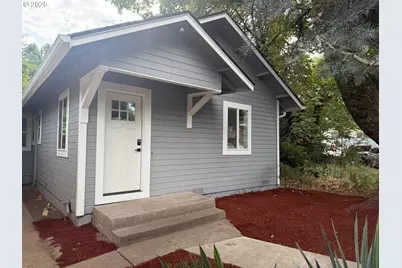 461 Blair Blvd, Eugene, OR 97402 - Photo 1