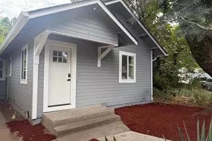 461 Blair Blvd, Eugene, OR 97402 - Photo 1